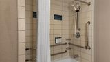 Cambria hotel & suites Columbus Polaris Room
