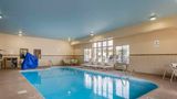 <b>Quality Inn & Suites Delaware Pool</b>. Images powered by <a href="https://iceportal.shijigroup.com/" title="IcePortal" target="_blank">IcePortal</a>.