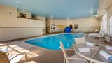 <b>Quality Inn & Suites Delaware Pool</b>. Images powered by <a href="https://iceportal.shijigroup.com/" title="IcePortal" target="_blank">IcePortal</a>.