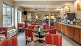 <b>Comfort Inn Restaurant</b>. Images powered by <a href="https://iceportal.shijigroup.com/" title="IcePortal" target="_blank">IcePortal</a>.