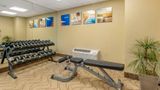 <b>Comfort Inn Health</b>. Images powered by <a href="https://iceportal.shijigroup.com/" title="IcePortal" target="_blank">IcePortal</a>.