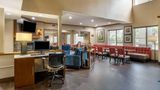 <b>Comfort Inn Other</b>. Images powered by <a href="https://iceportal.shijigroup.com/" title="IcePortal" target="_blank">IcePortal</a>.