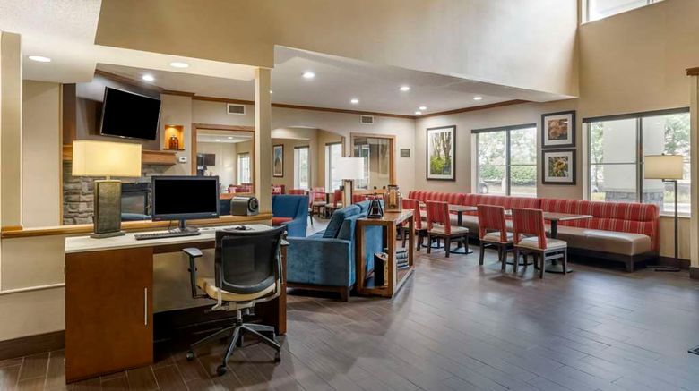 <b>Comfort Inn Other</b>. Images powered by <a href="https://iceportal.shijigroup.com/" title="IcePortal" target="_blank">IcePortal</a>.