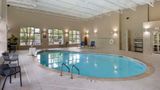 <b>Comfort Inn Pool</b>. Images powered by <a href="https://iceportal.shijigroup.com/" title="IcePortal" target="_blank">IcePortal</a>.