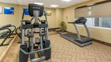 <b>Comfort Inn Health</b>. Images powered by <a href="https://iceportal.shijigroup.com/" title="IcePortal" target="_blank">IcePortal</a>.