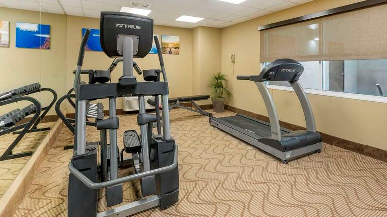 <b>Comfort Inn Health</b>. Images powered by <a href="https://iceportal.shijigroup.com/" title="IcePortal" target="_blank">IcePortal</a>.