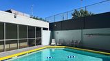 <b>Quality Inn & Suites Cincinnati Pool</b>. Images powered by <a href="https://iceportal.shijigroup.com/" title="IcePortal" target="_blank">IcePortal</a>.