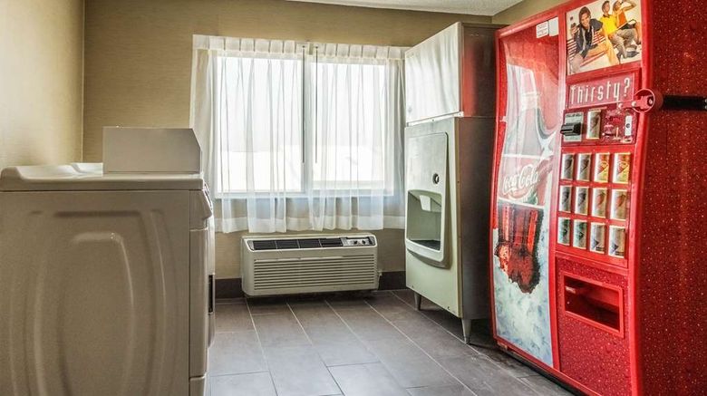 <b>Comfort Inn Norwalk Other</b>. Images powered by <a href="https://iceportal.shijigroup.com/" title="IcePortal" target="_blank">IcePortal</a>.