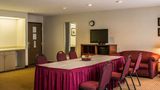 Quality Inn East Liverpool - Calcutta Meeting