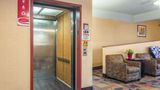 Econo Lodge Other