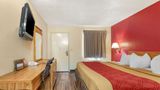 <b>Rodeway Inn Jeffersonville Room</b>. Images powered by <a href="https://iceportal.shijigroup.com/" title="IcePortal" target="_blank">IcePortal</a>.