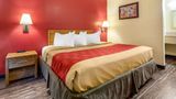 <b>Rodeway Inn Jeffersonville Room</b>. Images powered by <a href="https://iceportal.shijigroup.com/" title="IcePortal" target="_blank">IcePortal</a>.