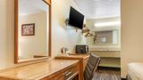 <b>Rodeway Inn Jeffersonville Room</b>. Images powered by <a href="https://iceportal.shijigroup.com/" title="IcePortal" target="_blank">IcePortal</a>.