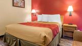 <b>Rodeway Inn Jeffersonville Room</b>. Images powered by <a href="https://iceportal.shijigroup.com/" title="IcePortal" target="_blank">IcePortal</a>.