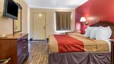 <b>Rodeway Inn Jeffersonville Room</b>. Images powered by <a href="https://iceportal.shijigroup.com/" title="IcePortal" target="_blank">IcePortal</a>.