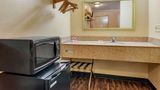 <b>Rodeway Inn Jeffersonville Room</b>. Images powered by <a href="https://iceportal.shijigroup.com/" title="IcePortal" target="_blank">IcePortal</a>.