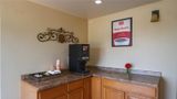 <b>Rodeway Inn Jeffersonville Lobby</b>. Images powered by <a href="https://iceportal.shijigroup.com/" title="IcePortal" target="_blank">IcePortal</a>.