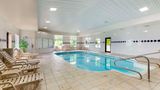<b>Quality Inn Huron Pool</b>. Images powered by <a href="https://iceportal.shijigroup.com/" title="IcePortal" target="_blank">IcePortal</a>.