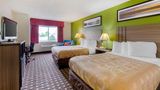 <b>Quality Inn Huron Room</b>. Images powered by <a href="https://iceportal.shijigroup.com/" title="IcePortal" target="_blank">IcePortal</a>.