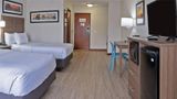 <b>Quality Inn Milan-Sandusky Room</b>. Images powered by <a href="https://iceportal.shijigroup.com/" title="IcePortal" target="_blank">IcePortal</a>.
