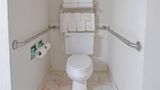 <b>Quality Inn Milan-Sandusky Room</b>. Images powered by <a href="https://iceportal.shijigroup.com/" title="IcePortal" target="_blank">IcePortal</a>.