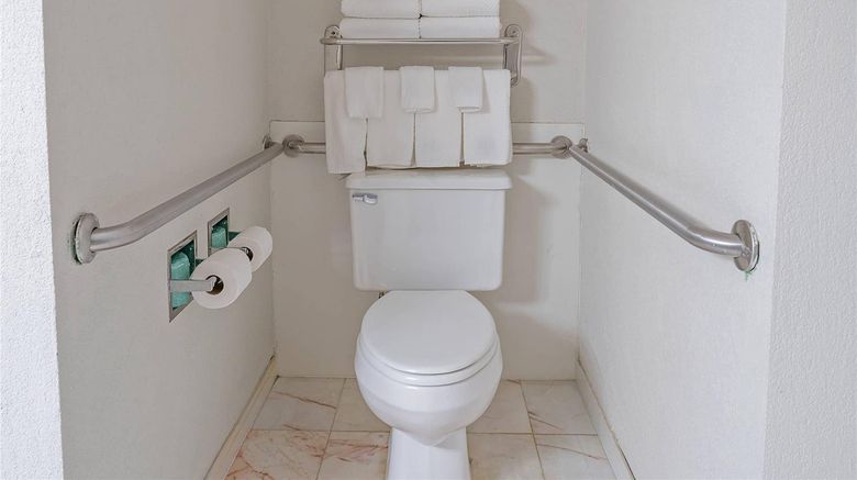 <b>Quality Inn Milan-Sandusky Room</b>. Images powered by <a href="https://iceportal.shijigroup.com/" title="IcePortal" target="_blank">IcePortal</a>.