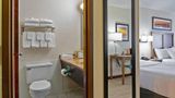 <b>Quality Inn Milan-Sandusky Room</b>. Images powered by <a href="https://iceportal.shijigroup.com/" title="IcePortal" target="_blank">IcePortal</a>.
