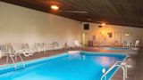 <b>Quality Inn Milan-Sandusky Pool</b>. Images powered by <a href="https://iceportal.shijigroup.com/" title="IcePortal" target="_blank">IcePortal</a>.