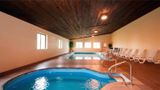 <b>Quality Inn Milan-Sandusky Pool</b>. Images powered by <a href="https://iceportal.shijigroup.com/" title="IcePortal" target="_blank">IcePortal</a>.