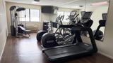 <b>Quality Inn Milan-Sandusky Health</b>. Images powered by <a href="https://iceportal.shijigroup.com/" title="IcePortal" target="_blank">IcePortal</a>.