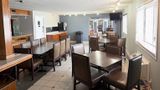 <b>Quality Inn Milan-Sandusky Restaurant</b>. Images powered by <a href="https://iceportal.shijigroup.com/" title="IcePortal" target="_blank">IcePortal</a>.