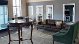 <b>Quality Inn Milan-Sandusky Lobby</b>. Images powered by <a href="https://iceportal.shijigroup.com/" title="IcePortal" target="_blank">IcePortal</a>.
