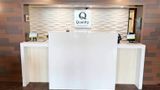 <b>Quality Inn Milan-Sandusky Lobby</b>. Images powered by <a href="https://iceportal.shijigroup.com/" title="IcePortal" target="_blank">IcePortal</a>.