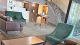 <b>Quality Inn Milan-Sandusky Lobby</b>. Images powered by <a href="https://iceportal.shijigroup.com/" title="IcePortal" target="_blank">IcePortal</a>.
