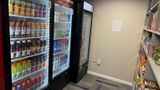 <b>Quality Inn Milan-Sandusky Other</b>. Images powered by <a href="https://iceportal.shijigroup.com/" title="IcePortal" target="_blank">IcePortal</a>.