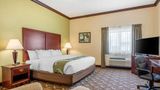 Quality Inn & Suites Zenesville Room