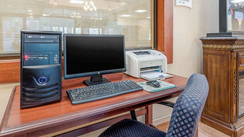 <b>Quality Inn & Suites Zenesville Other</b>. Images powered by <a href="https://iceportal.shijigroup.com/" title="IcePortal" target="_blank">IcePortal</a>.