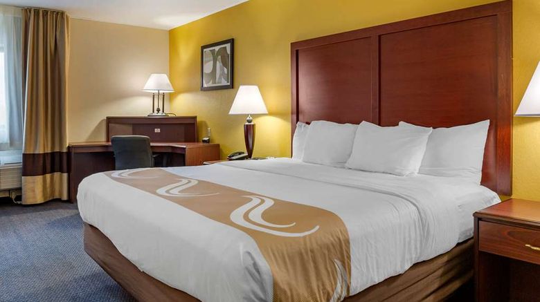 <b>Quality Inn & Suites Zenesville Room</b>. Images powered by <a href="https://iceportal.shijigroup.com/" title="IcePortal" target="_blank">IcePortal</a>.