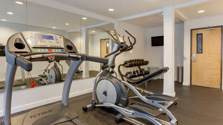 <b>Quality Inn Toledo Health</b>. Images powered by <a href="https://iceportal.shijigroup.com/" title="IcePortal" target="_blank">IcePortal</a>.