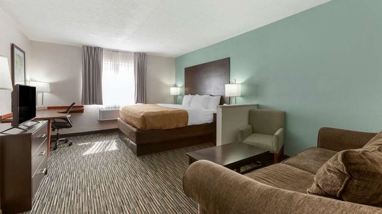 <b>Quality Inn Toledo Room</b>. Images powered by <a href="https://iceportal.shijigroup.com/" title="IcePortal" target="_blank">IcePortal</a>.