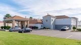 <b>Quality Inn Fairborn Exterior</b>. Images powered by <a href="https://iceportal.shijigroup.com/" title="IcePortal" target="_blank">IcePortal</a>.