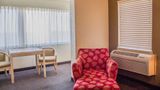 <b>Quality Inn Port Clinton Room</b>. Images powered by <a href="https://iceportal.shijigroup.com/" title="IcePortal" target="_blank">IcePortal</a>.