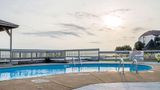 <b>Quality Inn Port Clinton Pool</b>. Images powered by <a href="https://iceportal.shijigroup.com/" title="IcePortal" target="_blank">IcePortal</a>.