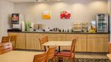<b>Quality Inn Port Clinton Restaurant</b>. Images powered by <a href="https://iceportal.shijigroup.com/" title="IcePortal" target="_blank">IcePortal</a>.