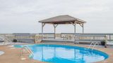 <b>Quality Inn Port Clinton Pool</b>. Images powered by <a href="https://iceportal.shijigroup.com/" title="IcePortal" target="_blank">IcePortal</a>.