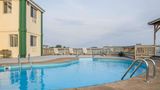 <b>Quality Inn Port Clinton Pool</b>. Images powered by <a href="https://iceportal.shijigroup.com/" title="IcePortal" target="_blank">IcePortal</a>.