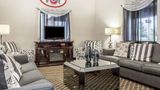 <b>Quality Inn & Suites Circleville Lobby</b>. Images powered by <a href="https://iceportal.shijigroup.com/" title="IcePortal" target="_blank">IcePortal</a>.