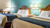 <b>Quality Inn & Suites Circleville Room</b>. Images powered by <a href="https://iceportal.shijigroup.com/" title="IcePortal" target="_blank">IcePortal</a>.