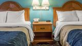 <b>Quality Inn & Suites Circleville Room</b>. Images powered by <a href="https://iceportal.shijigroup.com/" title="IcePortal" target="_blank">IcePortal</a>.