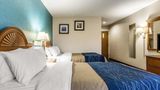 <b>Quality Inn & Suites Circleville Room</b>. Images powered by <a href="https://iceportal.shijigroup.com/" title="IcePortal" target="_blank">IcePortal</a>.